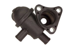 Thermostat d'eau - 67-0061 - MAXGEAR