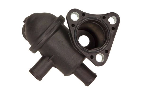 Thermostat d'eau - 67-0061 - MAXGEAR