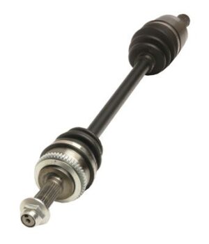 Arbre de transmission - 49-2409 MAXGEAR
