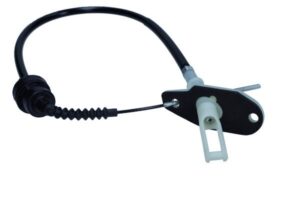 Tirette a câble, commande d'embrayage - 32-1169 - MAXGEAR