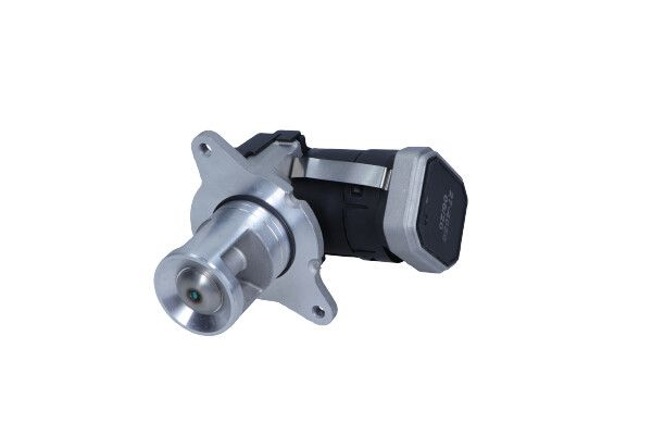 Vanne EGR - 27-4056 - MAXGEAR – Image 2