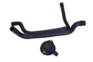 Soupape, dégazage du carter - 18-0610SET - MAXGEAR