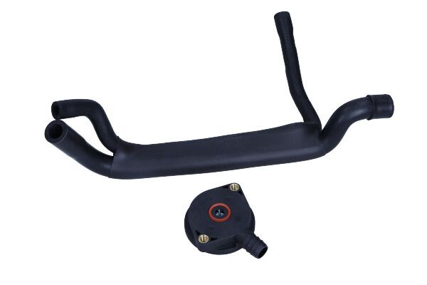 Soupape, dégazage du carter - 18-0610SET - MAXGEAR