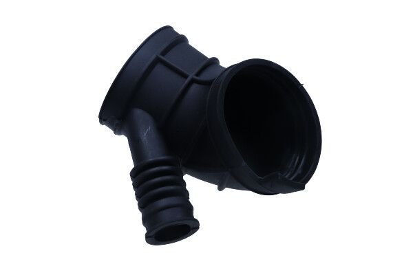 Tuyau d'aspiration, alimentation d'air - 18-0994 - MAXGEAR