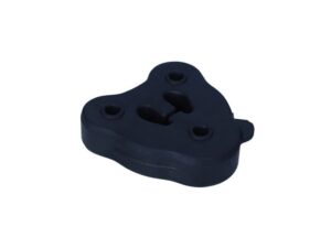 WIESZAK TŁUMIKA BMW E46 KOŃC. - 27-2790 - MAXGEAR