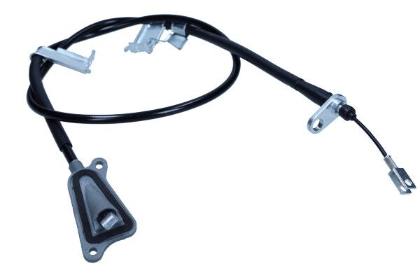 Tirette a câble, frein de stationnement - 32-1426 - MAXGEAR – Image 2