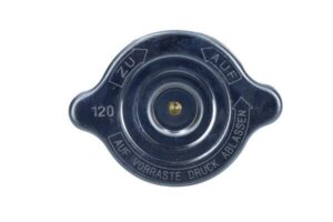 Bouchon de radiateur - 28-0312 MAXGEAR