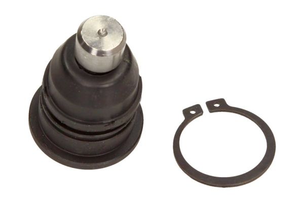 Rotule de suspension - 72-2976 - MAXGEAR