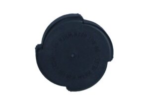 Bouchon, réservoir de liquide de refroidissement - 28-0214 MAXGEAR