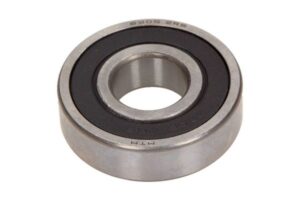 Support - -642917 - MAXGEAR