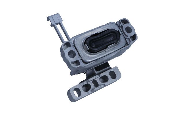 Support moteur - 40-0580 - MAXGEAR – Image 2