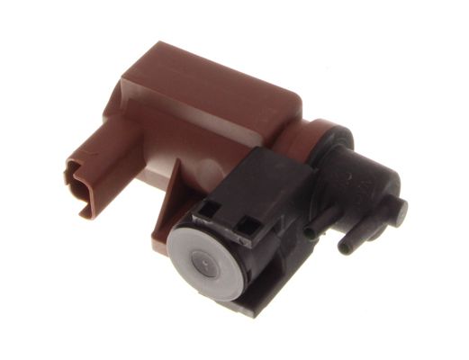 Transmetteur de pression, contrôle des gaz d'échappement - 58-0247 - MAXGEAR