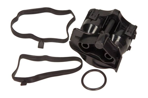 Séparateur d'huile, prise de recyclage des gas de carter - 18-1275 - MAXGEAR – Image 2