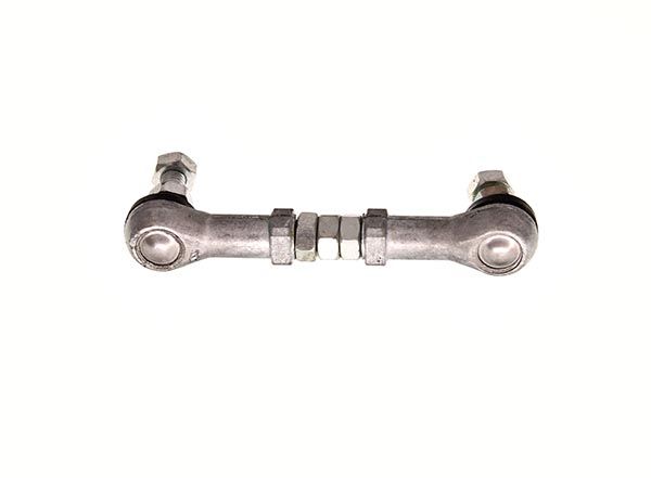 Suspension, jambe d'essieu - 27-2005 - MAXGEAR – Image 2