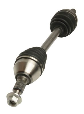 Arbre de transmission - 49-2459 MAXGEAR