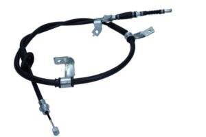 Tirette a câble, frein de stationnement - 32-1348 - MAXGEAR