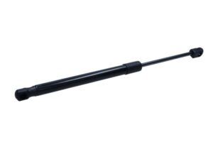 Vérin, capot-moteur - 205968 - MAXGEAR