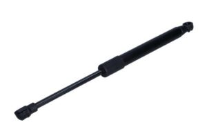 Vérin, capot-moteur - 183688 - MAXGEAR