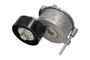 Tendeur, courroie trapézoïdale à nervures - 54-0723 - MAXGEAR