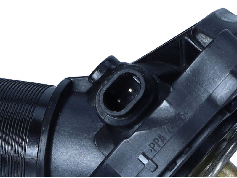 Thermostat BMW 1.5/2.0 103C - 67-0159 - MAXGEAR – Image 3