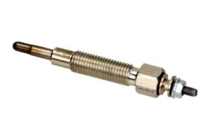 Bougie de préchauffage - 66-0089 MAXGEAR