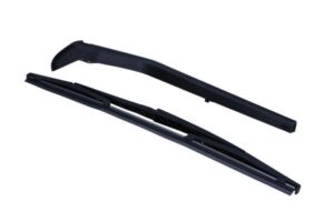 Bras d'essuie-glace, nettoyage des vitres - 39-0346 MAXGEAR