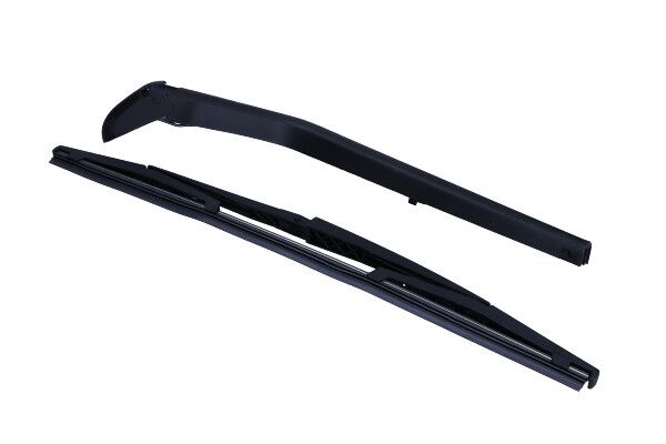 Bras d'essuie-glace, nettoyage des vitres - 39-0346 MAXGEAR