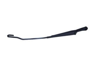 Bras d'essuie-glace, nettoyage des vitres - 39-0511 MAXGEAR