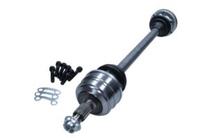 Arbre de transmission - 49-1125 MAXGEAR