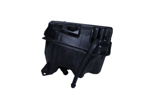 Vase d'expansion, liquide de refroidissement - 77-0076 - MAXGEAR – Image 2