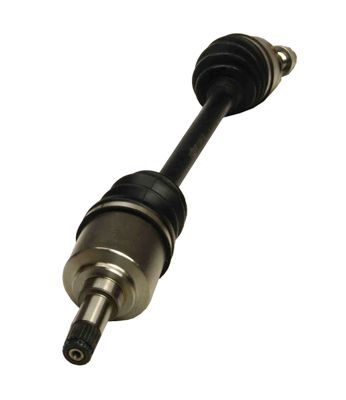Arbre de transmission - 49-0892 MAXGEAR – Image 2