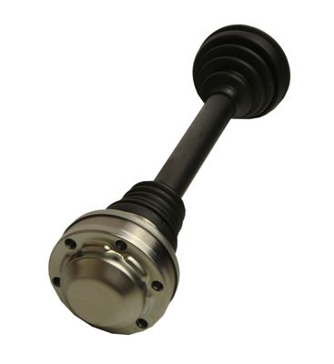 Arbre de transmission - 49-2555 MAXGEAR – Image 2
