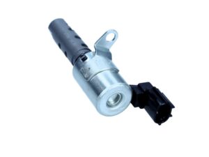 Vanne de déphasage d'arbre à cames TOYOTA YARIS 1.0 03- - 27-3508 - MAXGEAR
