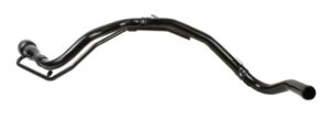 Tube de remplissage carburant TOYOTA AVENSIS 2.0D/2.2D 03-08 - 28-1246 - MAXGEAR