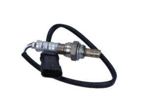 Sonde lambda - 59-0110 - MAXGEAR