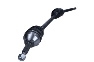 Arbre de transmission - 49-1197 MAXGEAR