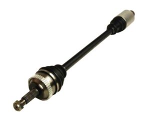Arbre de transmission - 49-1199 MAXGEAR