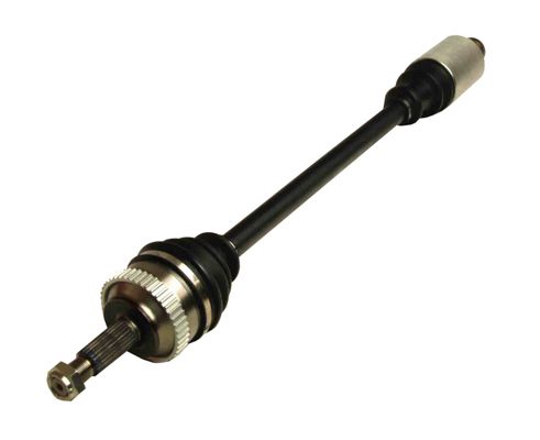 Arbre de transmission - 49-1199 MAXGEAR