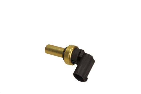 Sonde de température, liquide de refroidissement - 21-0418 - MAXGEAR – Image 2