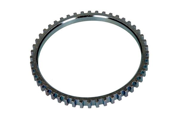 Anneau de palpeur, ABS - 27-0313 MAXGEAR