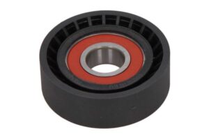 Tendeur, courroie trapézoïdale à nervures - 54-0937 - MAXGEAR