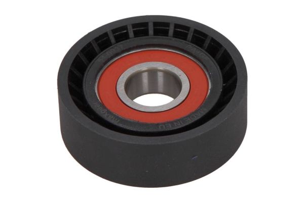 Tendeur, courroie trapézoïdale à nervures - 54-0937 - MAXGEAR
