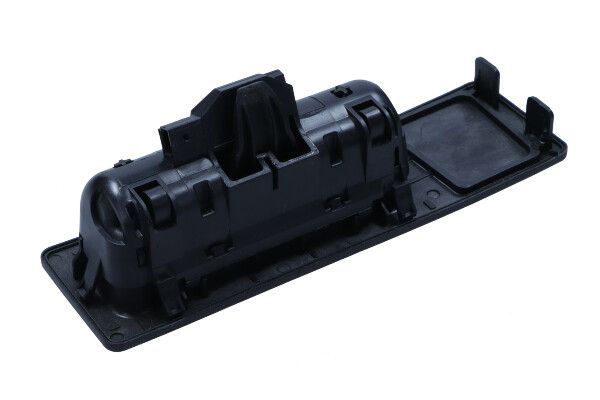 Touche, déverrouillage automatique du hayon - 28-0590 - MAXGEAR – Image 2