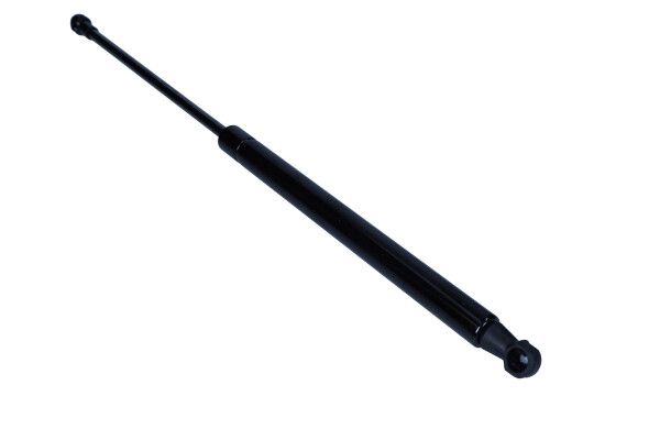 Vérin, vitre arrière - 167982 - MAXGEAR