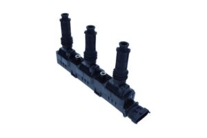 Bobine d'allumage - 13-0274 MAXGEAR