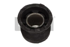 Suspension, corps de l'essieu - 40-0275 - MAXGEAR