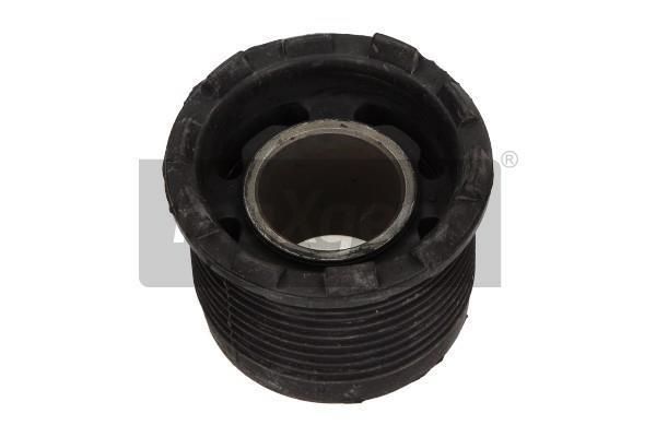 Suspension, corps de l'essieu - 40-0275 - MAXGEAR