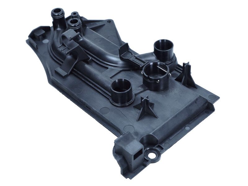 Support vase d'expansion BMW E53 4.4/4.6/4.8 00-06 - 28-0694 - MAXGEAR