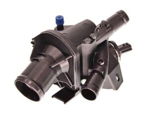 Thermostat, liquide de refroidissement - 67-0138 - MAXGEAR