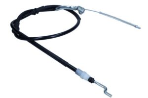 Tirette a câble, frein de stationnement - 32-1582 - MAXGEAR